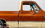 1986 Sierra C1500 Resto-Mod Thumbnail 38