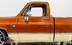 1986 Sierra C1500 Resto-Mod Thumbnail 35