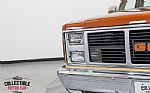 1986 Sierra C1500 Resto-Mod Thumbnail 42