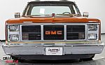 1986 Sierra C1500 Resto-Mod Thumbnail 40