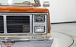 1986 Sierra C1500 Resto-Mod Thumbnail 41
