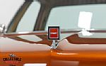 1986 Sierra C1500 Resto-Mod Thumbnail 44