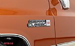 1986 Sierra C1500 Resto-Mod Thumbnail 47