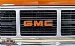 1986 Sierra C1500 Resto-Mod Thumbnail 43