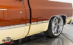 1986 Sierra C1500 Resto-Mod Thumbnail 50
