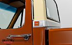 1986 Sierra C1500 Resto-Mod Thumbnail 51