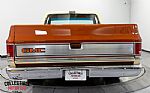 1986 Sierra C1500 Resto-Mod Thumbnail 54