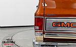 1986 Sierra C1500 Resto-Mod Thumbnail 55