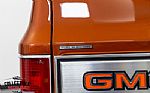 1986 Sierra C1500 Resto-Mod Thumbnail 57