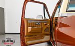 1986 Sierra C1500 Resto-Mod Thumbnail 64