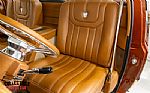 1986 Sierra C1500 Resto-Mod Thumbnail 69