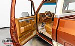 1986 Sierra C1500 Resto-Mod Thumbnail 66