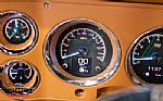 1986 Sierra C1500 Resto-Mod Thumbnail 75