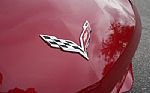 2014 Corvette 2LT Z51 Coupe Thumbnail 28