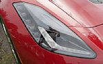 2014 Corvette 2LT Z51 Coupe Thumbnail 29