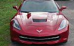 2014 Corvette 2LT Z51 Coupe Thumbnail 25