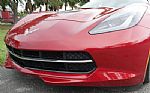 2014 Corvette 2LT Z51 Coupe Thumbnail 26