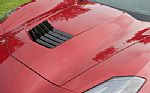 2014 Corvette 2LT Z51 Coupe Thumbnail 30