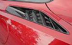 2014 Corvette 2LT Z51 Coupe Thumbnail 36