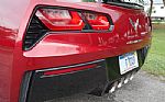 2014 Corvette 2LT Z51 Coupe Thumbnail 35