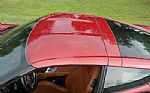 2014 Corvette 2LT Z51 Coupe Thumbnail 33