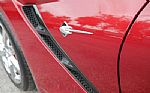 2014 Corvette 2LT Z51 Coupe Thumbnail 37