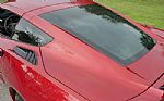 2014 Corvette 2LT Z51 Coupe Thumbnail 34