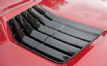 2014 Corvette 2LT Z51 Coupe Thumbnail 31