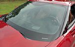 2014 Corvette 2LT Z51 Coupe Thumbnail 32