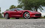 2014 Corvette 2LT Z51 Coupe Thumbnail 38