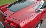 2014 Corvette 2LT Z51 Coupe Thumbnail 48