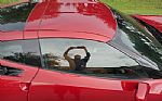 2014 Corvette 2LT Z51 Coupe Thumbnail 50