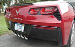 2014 Corvette 2LT Z51 Coupe Thumbnail 47