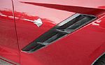 2014 Corvette 2LT Z51 Coupe Thumbnail 53