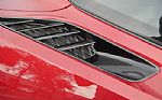 2014 Corvette 2LT Z51 Coupe Thumbnail 54