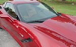 2014 Corvette 2LT Z51 Coupe Thumbnail 51