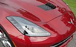 2014 Corvette 2LT Z51 Coupe Thumbnail 52