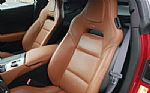 2014 Corvette 2LT Z51 Coupe Thumbnail 63