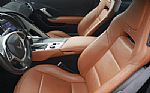 2014 Corvette 2LT Z51 Coupe Thumbnail 62