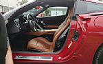2014 Corvette 2LT Z51 Coupe Thumbnail 57