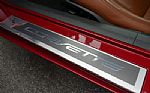 2014 Corvette 2LT Z51 Coupe Thumbnail 60