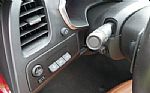 2014 Corvette 2LT Z51 Coupe Thumbnail 65
