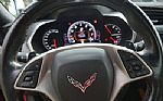 2014 Corvette 2LT Z51 Coupe Thumbnail 64
