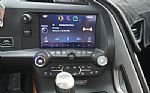 2014 Corvette 2LT Z51 Coupe Thumbnail 67