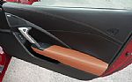 2014 Corvette 2LT Z51 Coupe Thumbnail 74