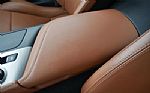 2014 Corvette 2LT Z51 Coupe Thumbnail 71