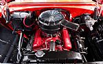 1956 Bel Air Convertible Thumbnail 3