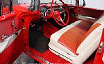 1956 Bel Air Convertible Thumbnail 4