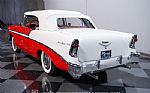 1956 Bel Air Convertible Thumbnail 8