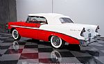 1956 Bel Air Convertible Thumbnail 7